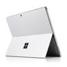 Microsoft Surface Pro 4 - i7 6.Generation - 16 GB RAM - 512 GB SSD - Stärkere Gebrauchsspuren