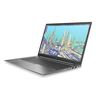 HP ZBook Firefly 15 G8 (2C9S8EA#ABD) - Campus