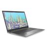 HP ZBook Firefly 15 G8 (313Q9EA#ABD) - Campus