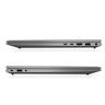 HP ZBook Firefly 15 G8 (2C9R5EA#ABD) - Campus
