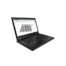 Lenovo ThinkPad P17 Gen 1 - Normale Gebrauchsspuren