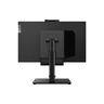 Lenovo ThinkCentre Tiny In One 24 / 4. Gen Monitor