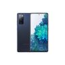 Samsung Galaxy S20 FE