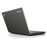 Lenovo ThinkPad X250 - Stärkere Gebrauchsspuren