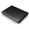 Lenovo ThinkPad X130e - 0622-CTO - WWAN(UMTS)
