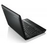 Lenovo ThinkPad X130e - 0622-CTO - WWAN(UMTS)