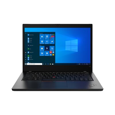 Lenovo ThinkPad L14 / 20U1
