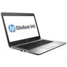 HP Elitebook 840 G4 - Normale Gebrauchsspuren