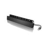 Lenovo USB Soundbar - 0A36190
