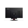 Lenovo ThinkCentre Tiny-In-One 24 Monitor - (10LLPAT6EU) - 1. Wahl