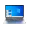 Lenovo Ideapad 5 Pro 16ACH6 - 82L5001HGE | Lapstore.de