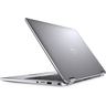 Dell Latitude 7400 2-in-1 - Sehr Gut