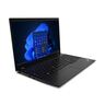 Lenovo ThinkPad L15 / 3.Gen - 21C3001FGE