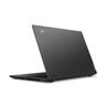 Lenovo ThinkPad L15 / 3.Gen - 21C3001FGE