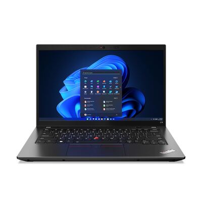 Lenovo ThinkPad L14 Gen 3 / 21C5