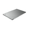 Lenovo ThinkPad Z16 - 21D4002GGE