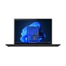 Lenovo ThinkPad P16s - 21BT000DGE - Sehr Gut