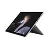 Microsoft Surface Pro 5 (2017) - Modell 1796 - 8GB RAM - 256GB SSD - Wi-Fi - Normale Gebrauchsspuren