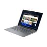 Lenovo ThinkPad X1 Yoga Gen 8 - 21HQ004KGE - Campus