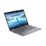 Lenovo ThinkPad X1 Yoga Gen 8 - 21HQ004KGE - Campus