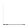 Apple MacBook Pro Retina 16" - Touch Bar - A2141 - 2019 - 16GB RAM - 512GB SSD - Space Grau - Minimale Gebrauchsspuren