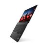 Lenovo ThinkPad L15 Gen 4 (AMD) - 21H70021GE