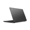 Lenovo ThinkPad L15 Gen 4 - 21H3003DGE