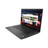 Lenovo ThinkPad L14 Gen 4 - 21H50026GE - Campus
