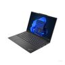 Lenovo ThinkPad E14 Gen5 (AMD) - 21JR0004GE - Campus