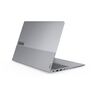 Lenovo ThinkBook 16 G6 (AMD) - 21KK000XGE