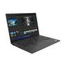 Lenovo ThinkPad P14s Gen 4 - 21HF000KGE