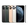 Apple iPhone 11 Pro - 64GB - Space Grau - Normale Gebrauchsspuren