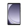 Samsung Galaxy Tab A9 (2023) - 64GB - WiFi + LTE - Graphite - NEU