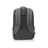 Lenovo ThinkPad Professional Backpack - 15,6"