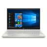 HP Pavilion 15