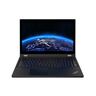 Lenovo ThinkPad P15 Gen 1 / 20ST