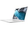 Dell XPS 13 7390