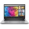 HP ZBook Firefly 14 G11