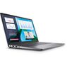 Dell Vostro 14 3430