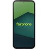 Fairphone 5 5G