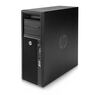 HP Z220 Workstation