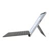 Microsoft Surface Pro 9