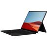 Microsoft Surface Pro X
