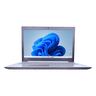 Lenovo Ideapad 320