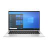 HP EliteBook x360 1030 G8
