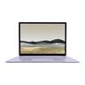 Microsoft Surface Laptop 5