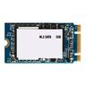 Marken SSD