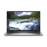 Dell Latitude 9520 2