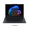 Lenovo ThinkPad E16 Gen 4
