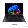 Lenovo ThinkPad L14 Gen 7 (AMD)